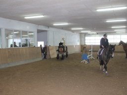 img_5859_web